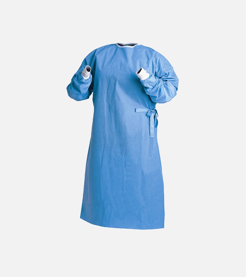 medical-product-4 Wooden single drawer - Imagen 1